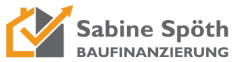 Sabine Spöth - Baufinanzierung